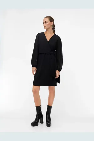 Object Vestido 