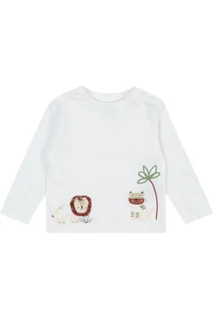 QS by s.Oliver Camiseta