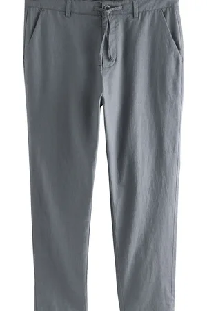 Next Pantalón chino