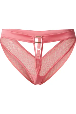 Hunkemöller Braga 