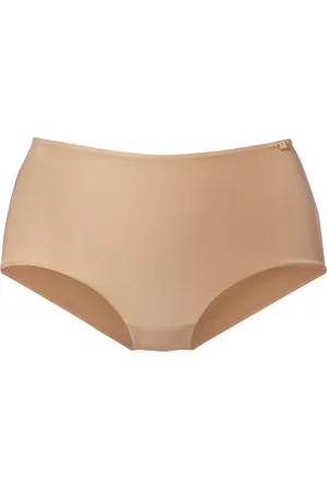 Jette Joop Panti
