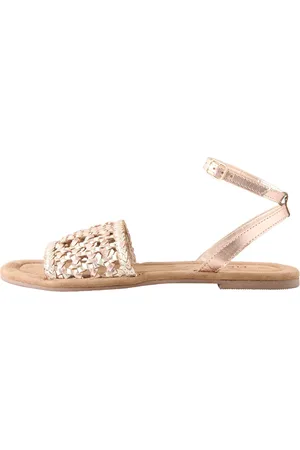 Next Sandalias 