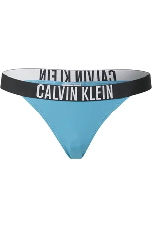 Calvin Klein Braga de bikini