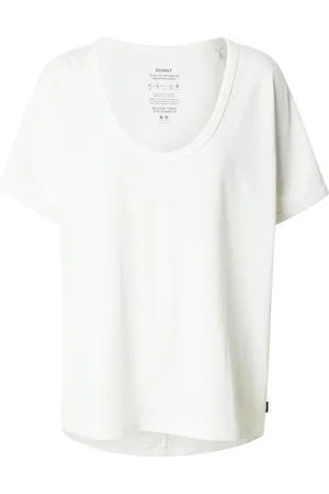 ECOALF Camiseta 