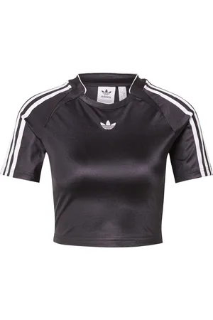 adidas Camiseta 