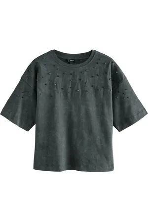 Next Camiseta