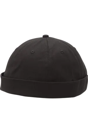 ABOUT YOU Gorra