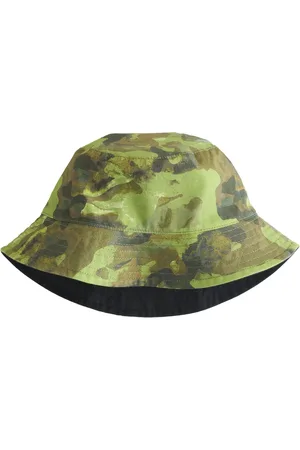 Next Sombrero