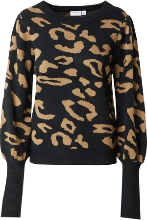 VILA Jersey 