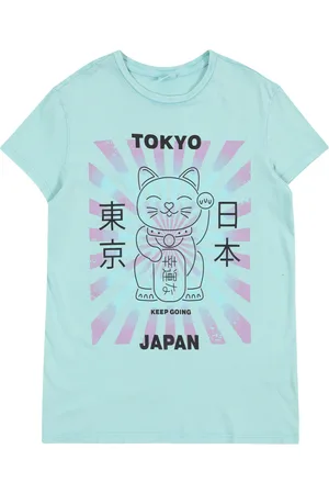 QS by s.Oliver Camiseta