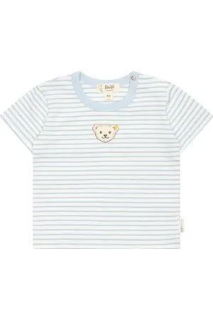 Steiff Camiseta