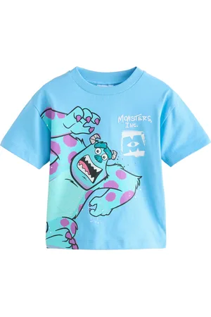 Next Camiseta