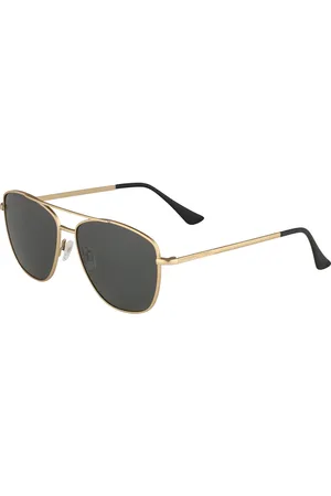 Hawkers Gafas de sol 