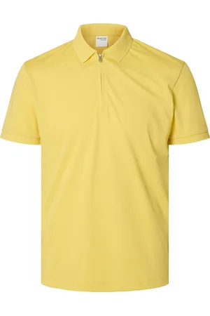 SELECTED Camiseta 