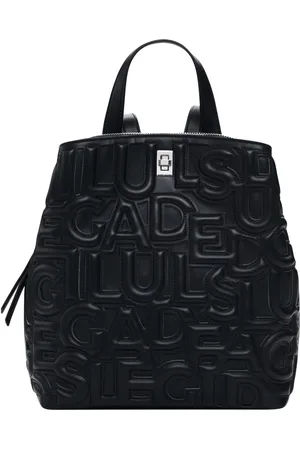 Desigual Mochila