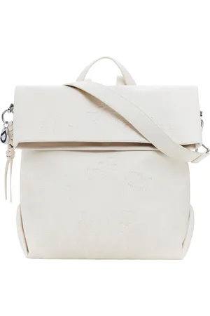 Desigual Mochila