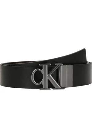 Calvin Klein Cinturón
