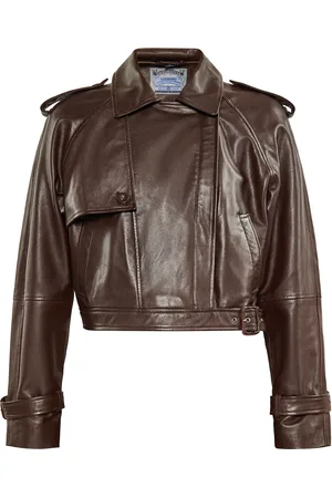 Dreimaster Chaqueta de entretiempo