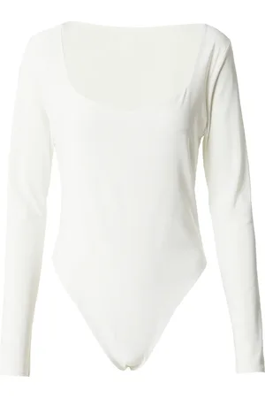 warehouse Body camiseta