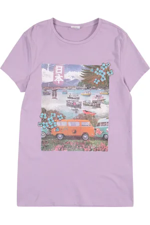 QS by s.Oliver Camiseta