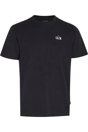 Blend Camiseta 