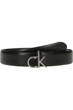Calvin Klein Cinturón