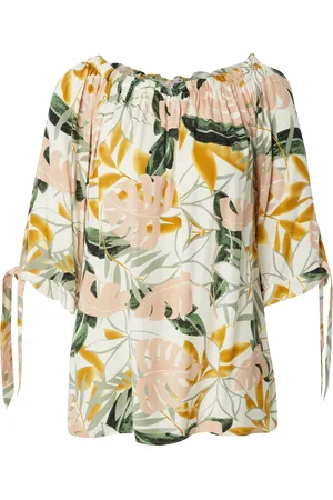 Hailys Blusa 