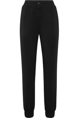 Philipp Plein Pantalón