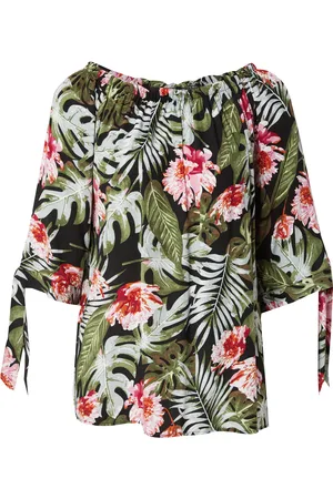 Hailys Blusa 