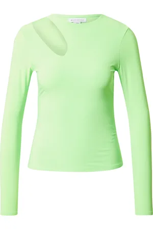warehouse Camiseta