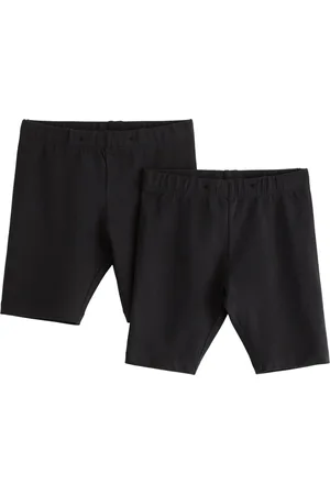 Lindex Leggings