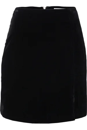 warehouse Falda