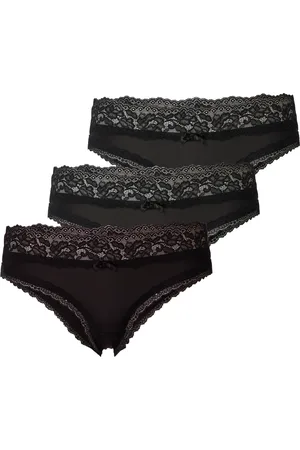 Hunkemöller Braga 