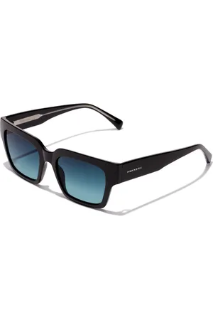 Hawkers Gafas de sol 