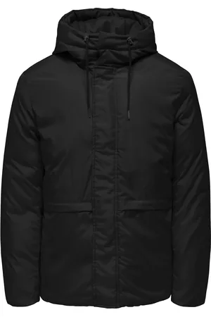 Only & Sons Parca de entretiempo 
