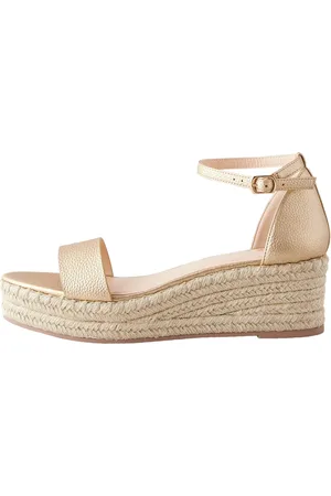 Next Sandalias 