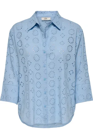 JDY Blusa