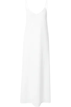 VERO MODA Vestido 