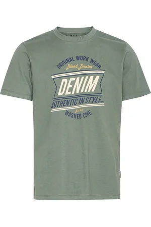 Blend Camiseta 