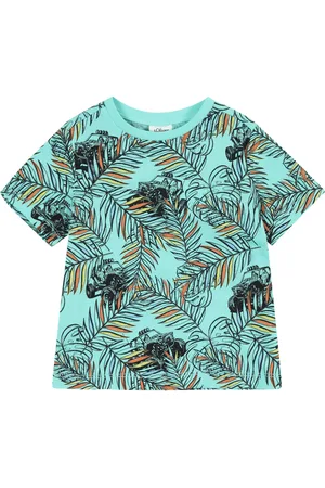 QS by s.Oliver Camiseta