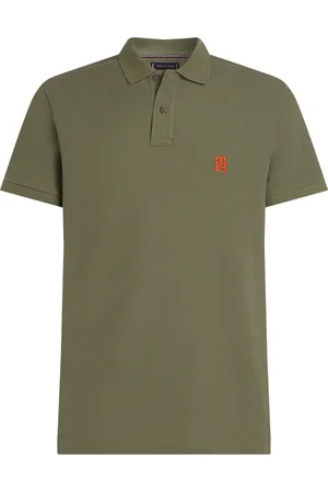 Tommy Hilfiger Camiseta