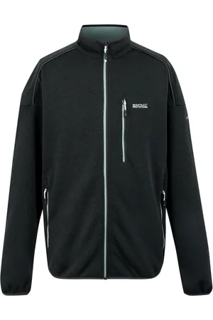 Regatta Chaqueta polar 