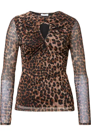 warehouse Camiseta