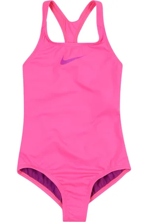 Nike Moda de baño deportiva