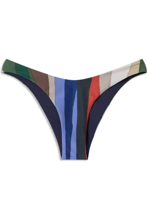 Thinking Mu Braga de bikini 