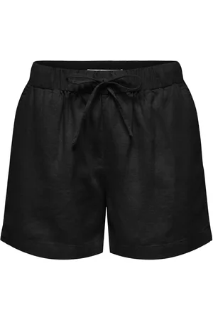 ONLY Pantalón 