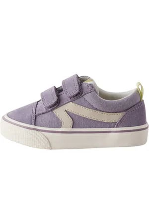 Next Zapatillas deportivas