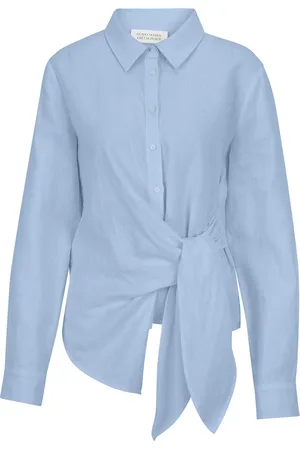 Guido Maria Kretschmer Collection Blusa 
