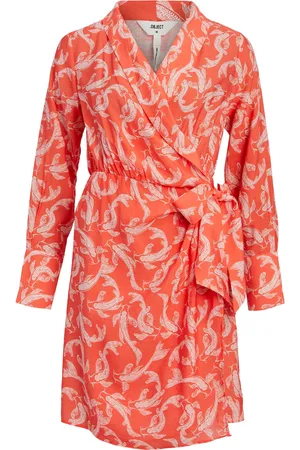 Object Vestido 