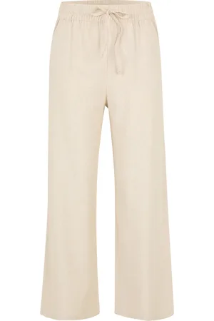JDY Pantalón 